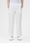 Preview: offwhite